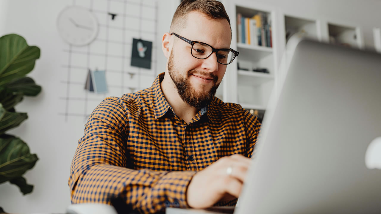 5 Ways to Master HVUT Season: Slash Your Stress and Tax Costs
